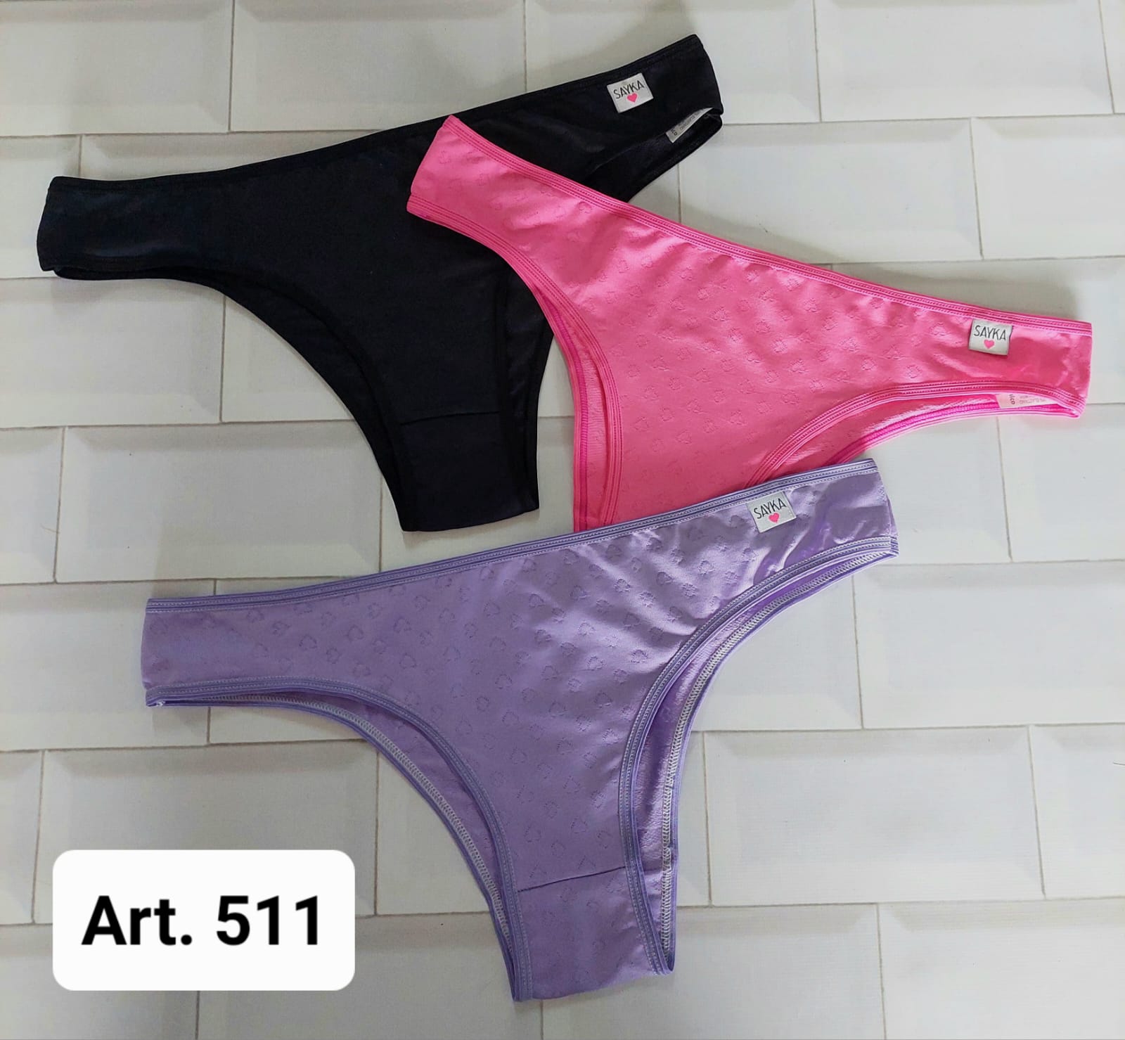 Producto
